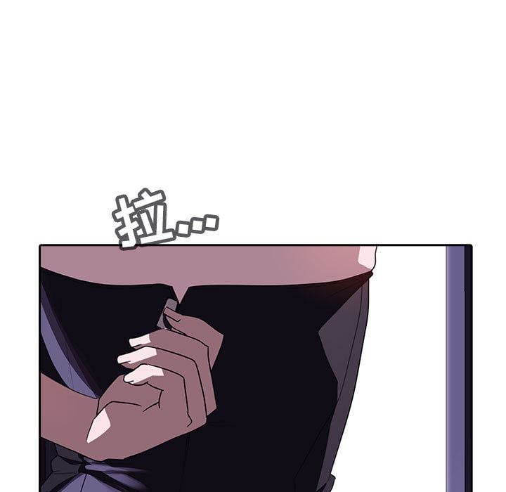 01_0103