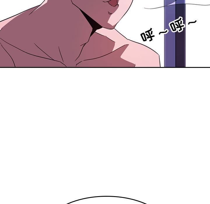01_0109