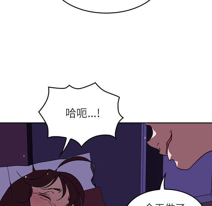 01_0133