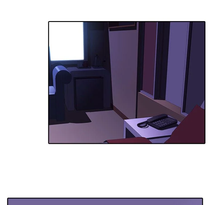 01_0200