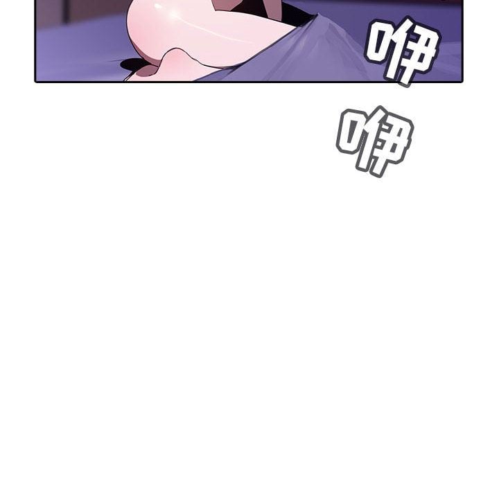 01_0210