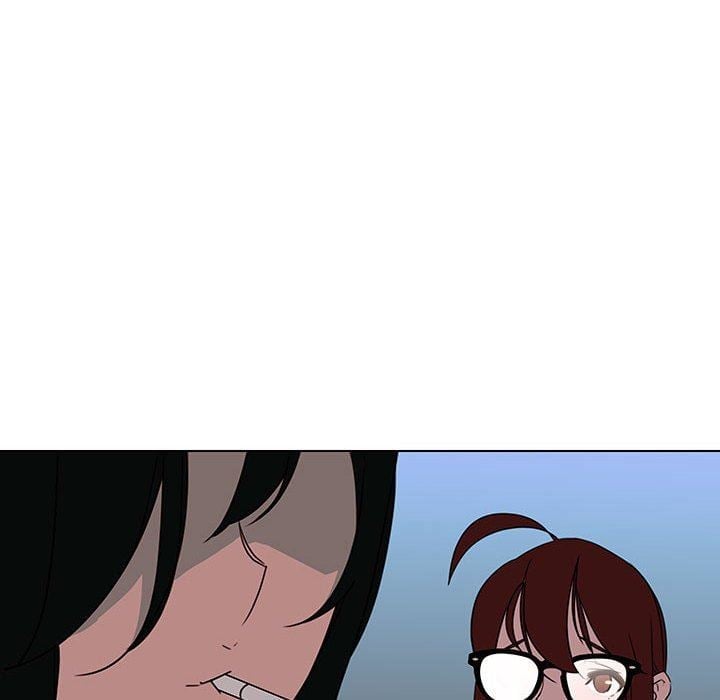 03_0546