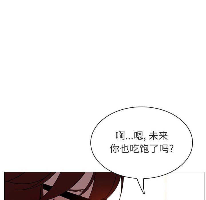 04_0601