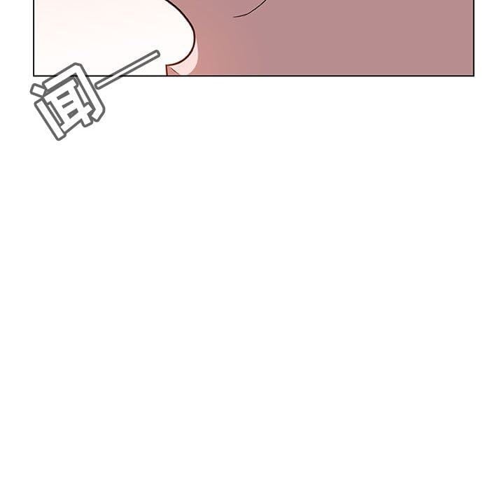 04_0612