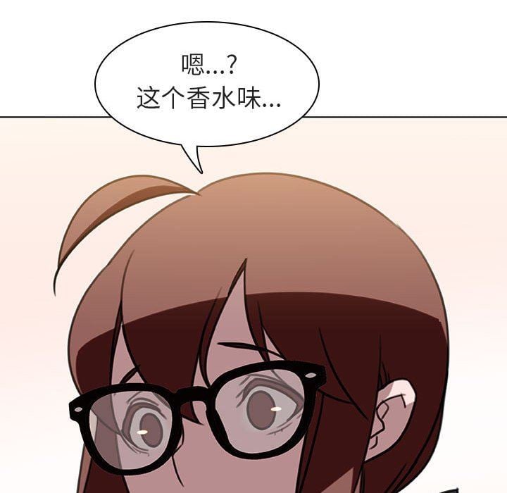 04_0613