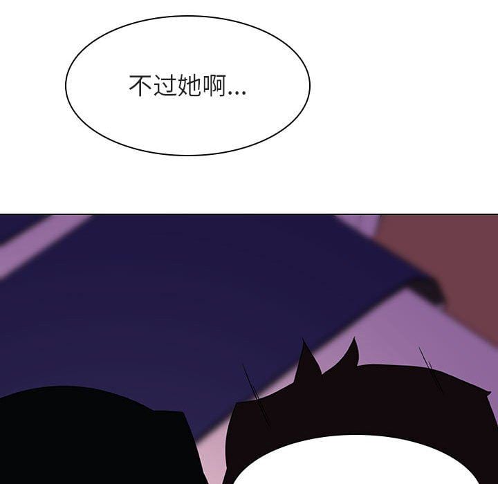 04_0704