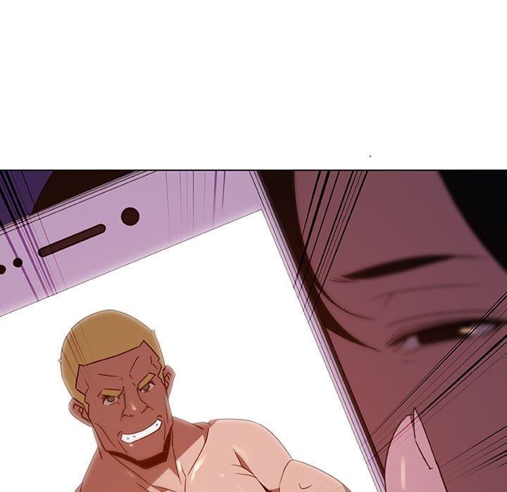 04_0717