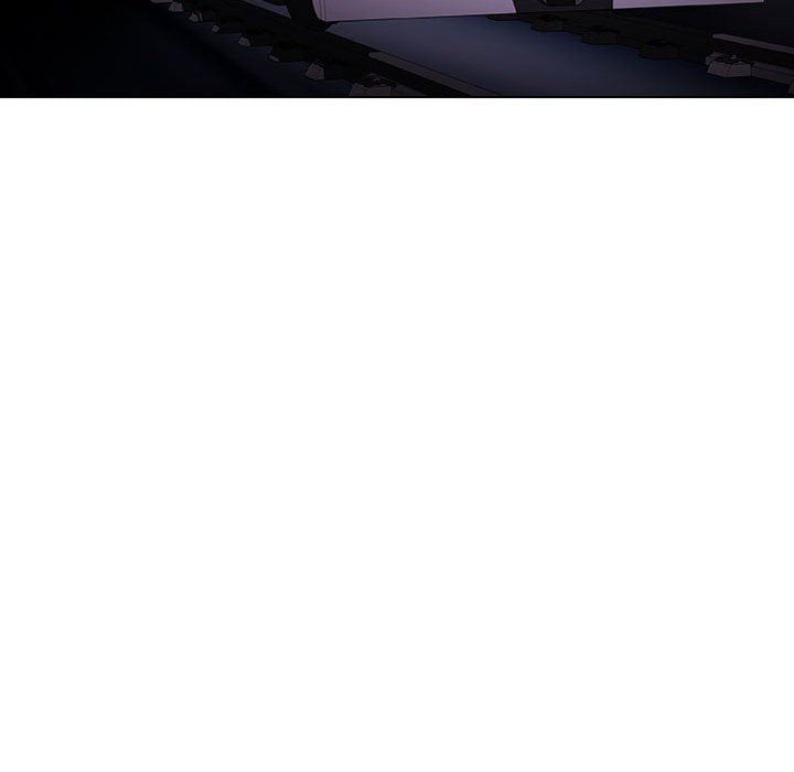 05_0781