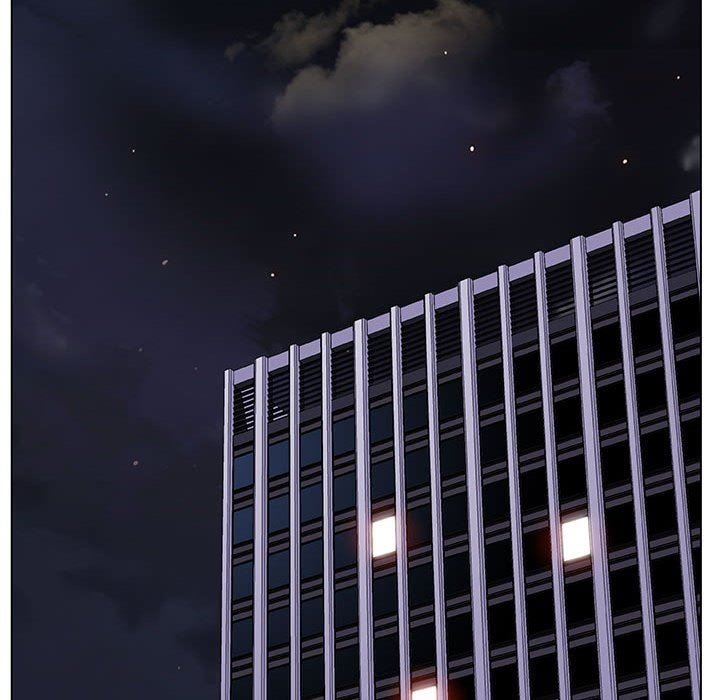 06_1065