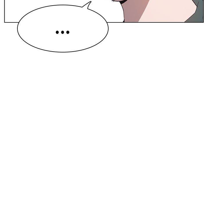 07_1154