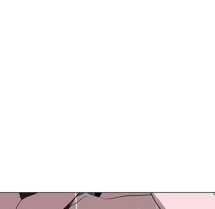 07_1207