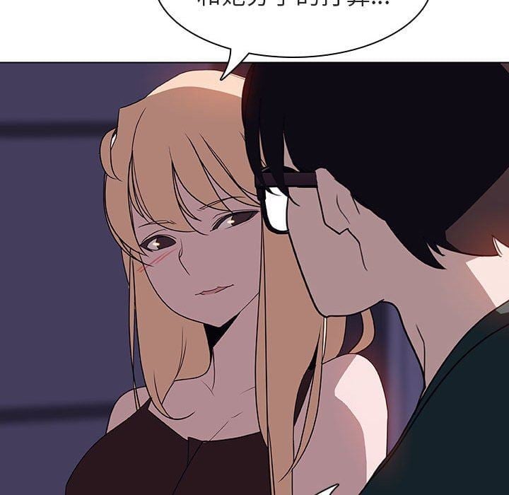 07_1297