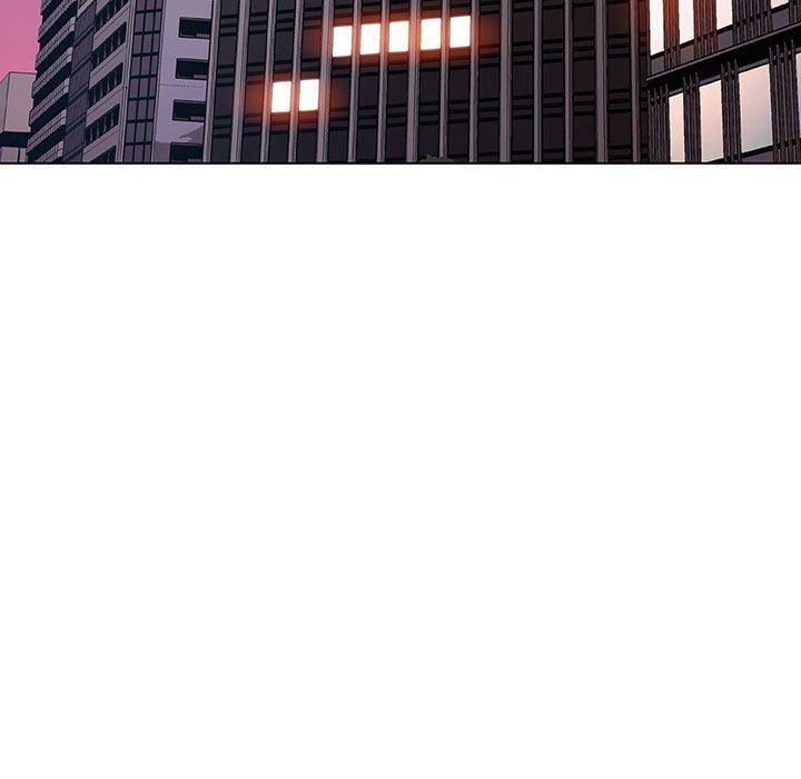 09_1497