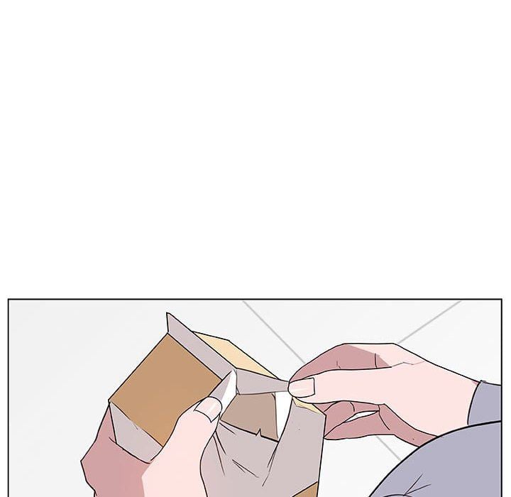 09_1498