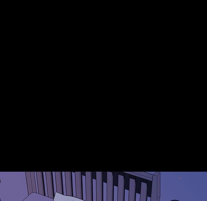 09_1604