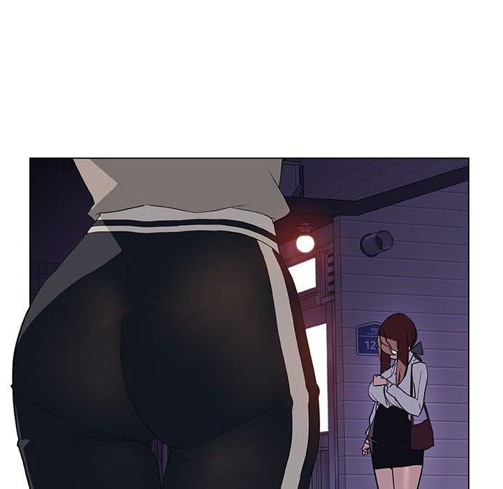 09_1676