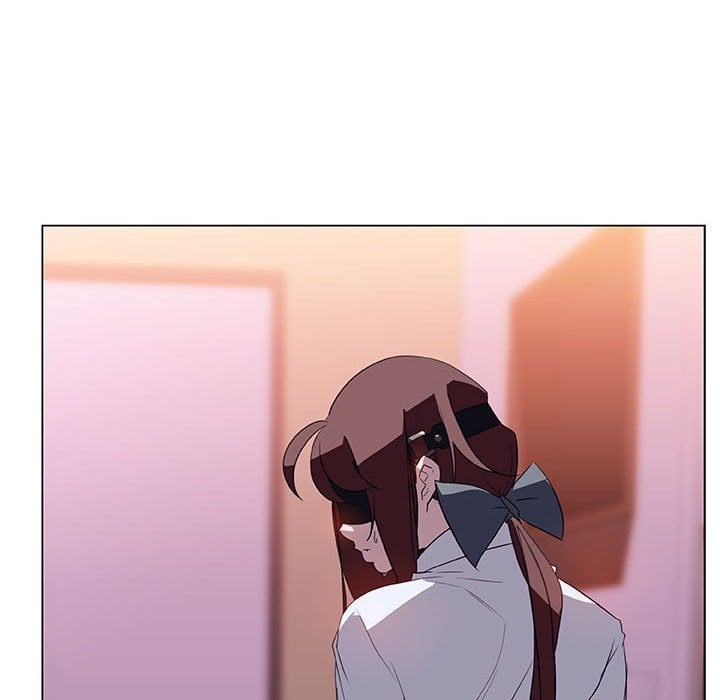 10_1691