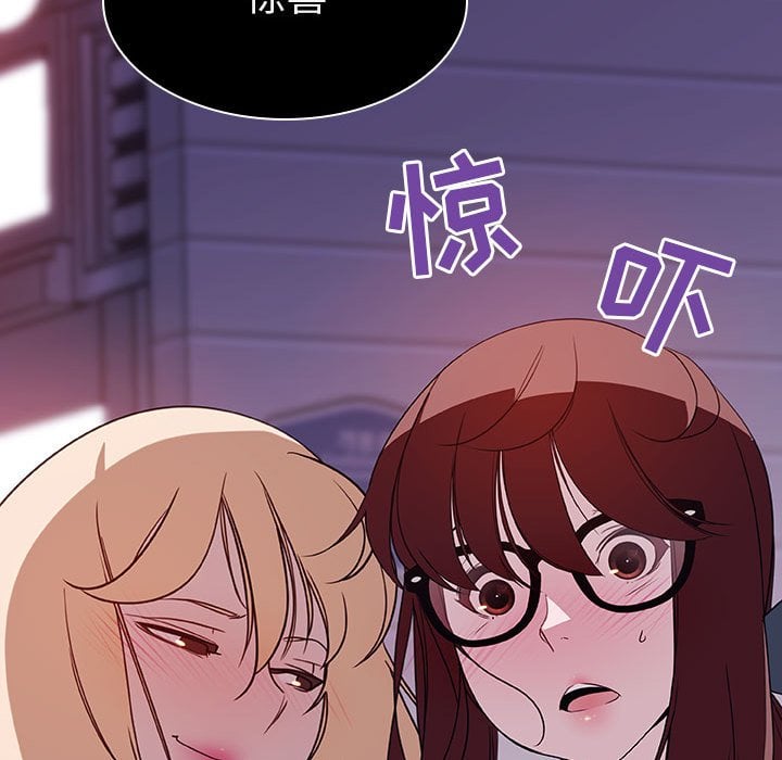 10_1712