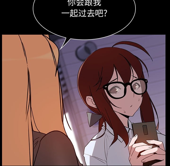 10_1720