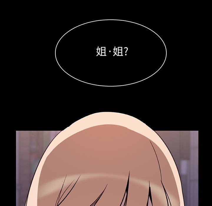 10_1722