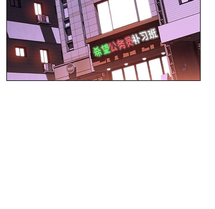 10_1736