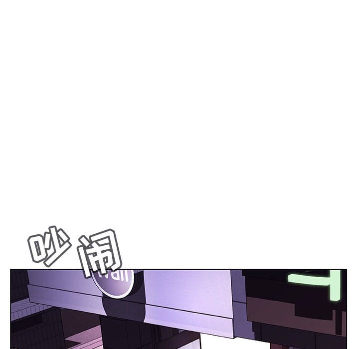 10_1737