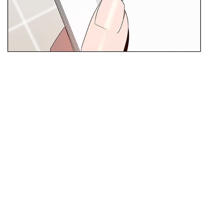 10_1743