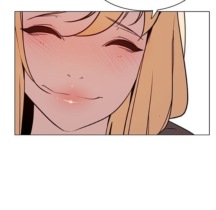 10_1763