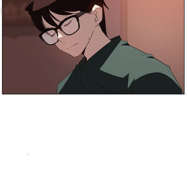 10_1776