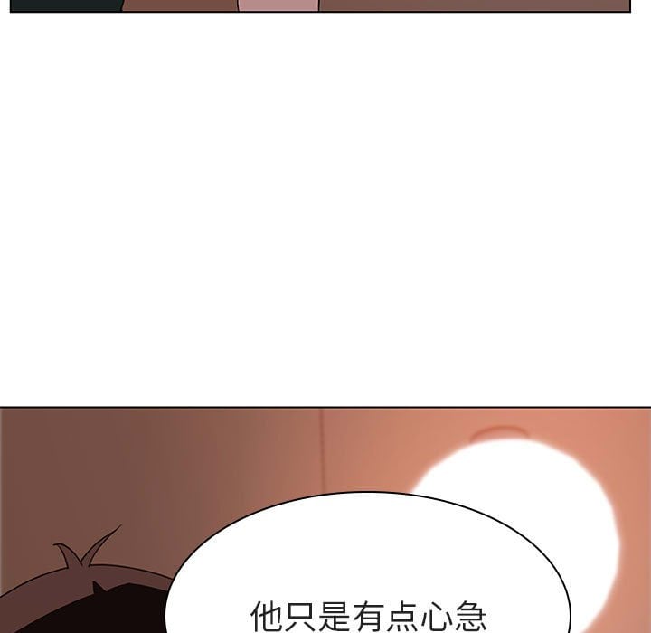 10_1786