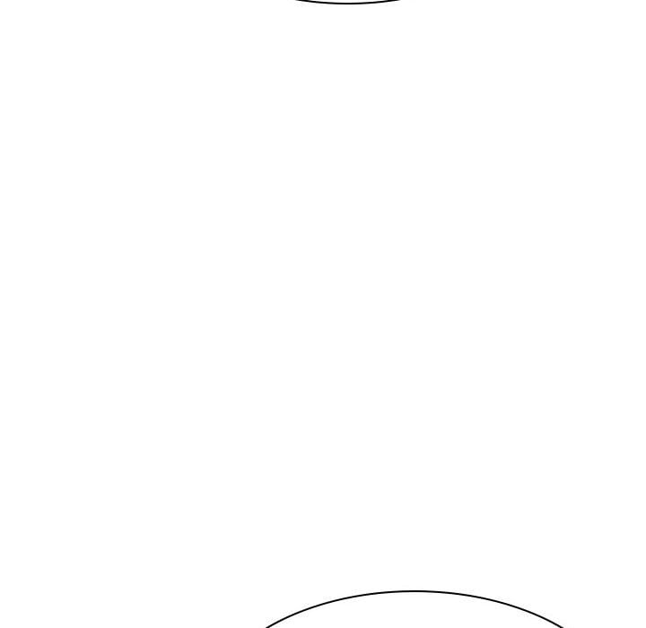 10_1835