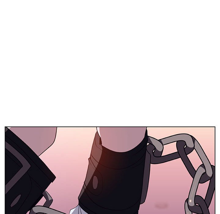 11_1903