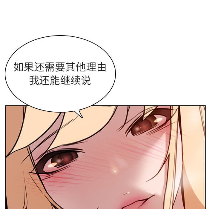 11_2021