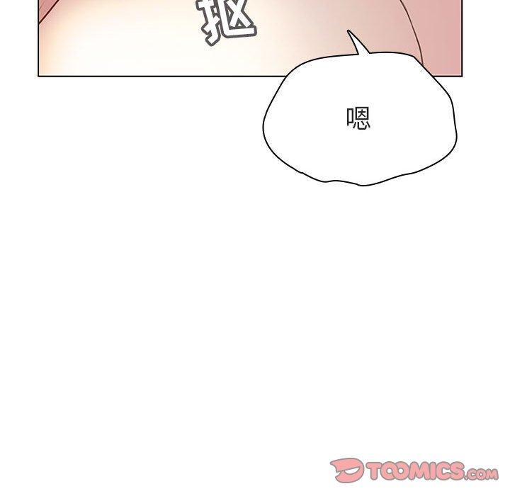 12_2061