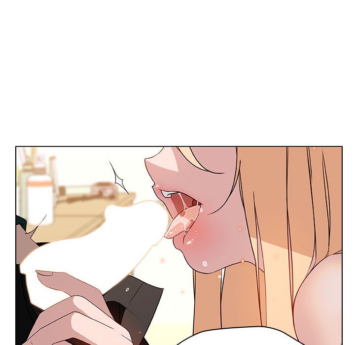 12_2076
