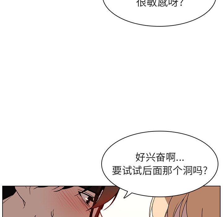 12_2104