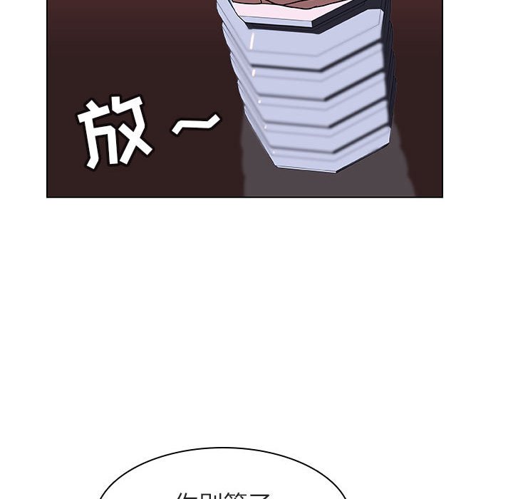 12_2123