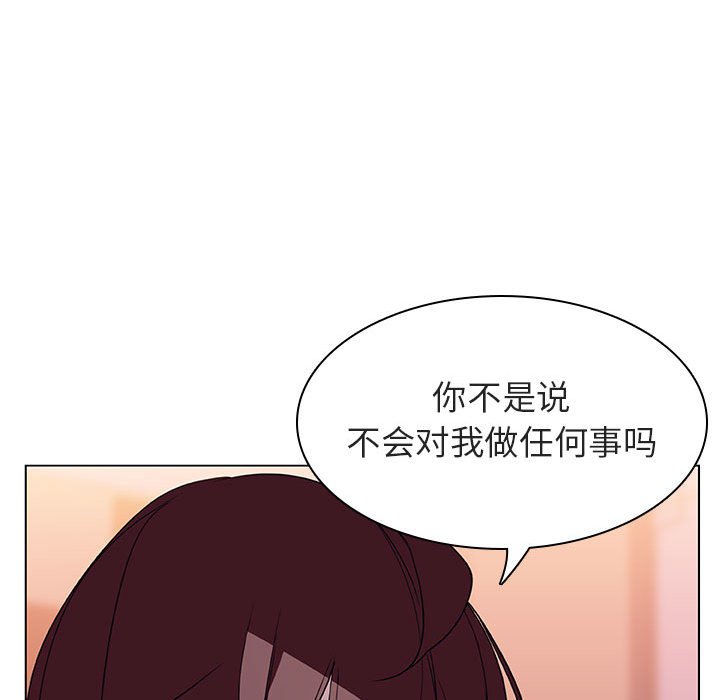 12_2135
