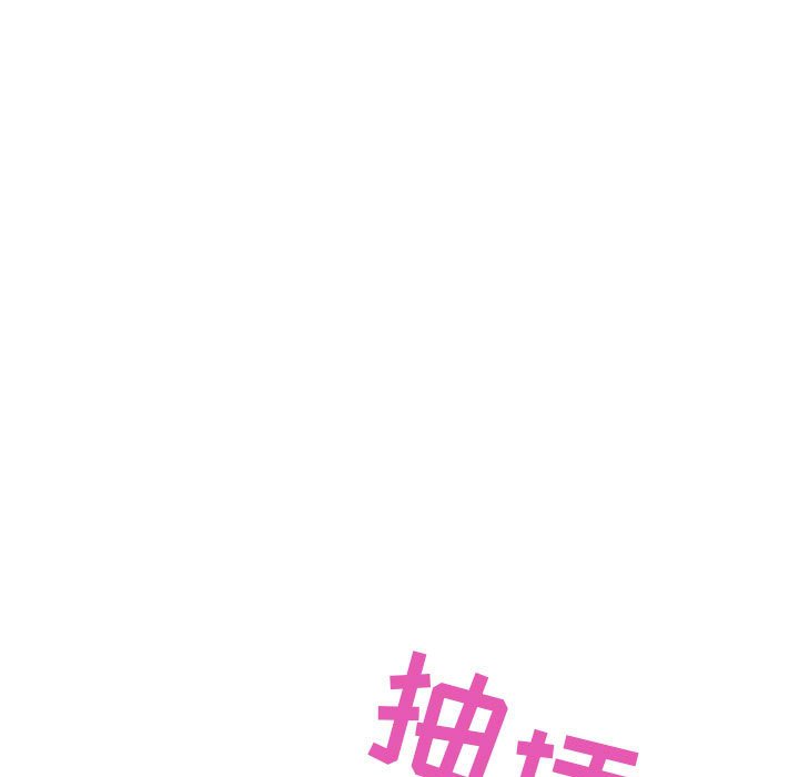 13_2258
