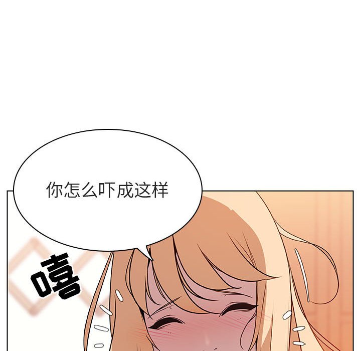 13_2301