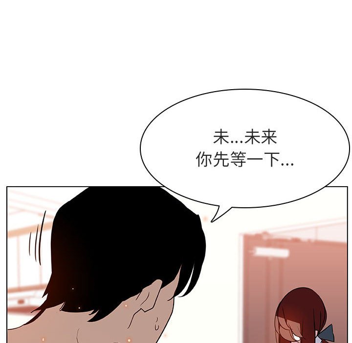 14_2416