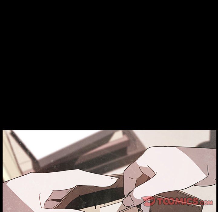 14_2445