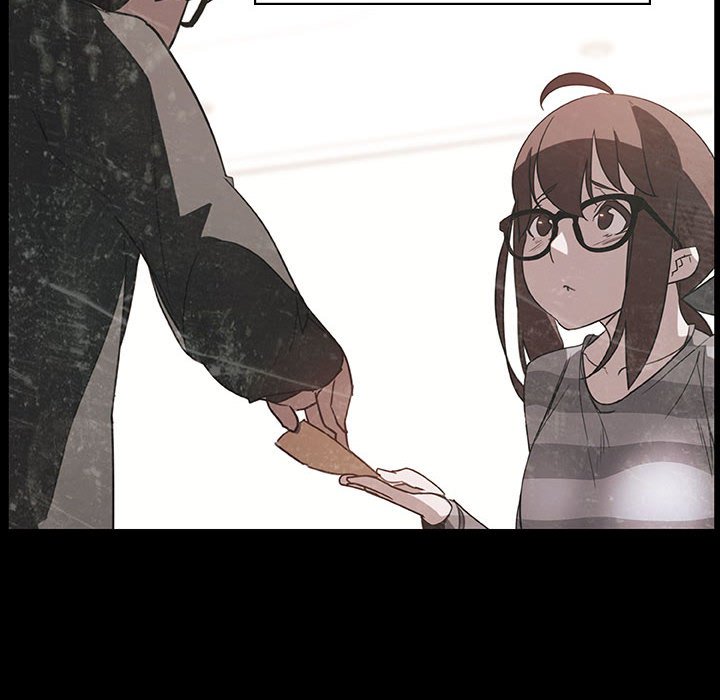 14_2448