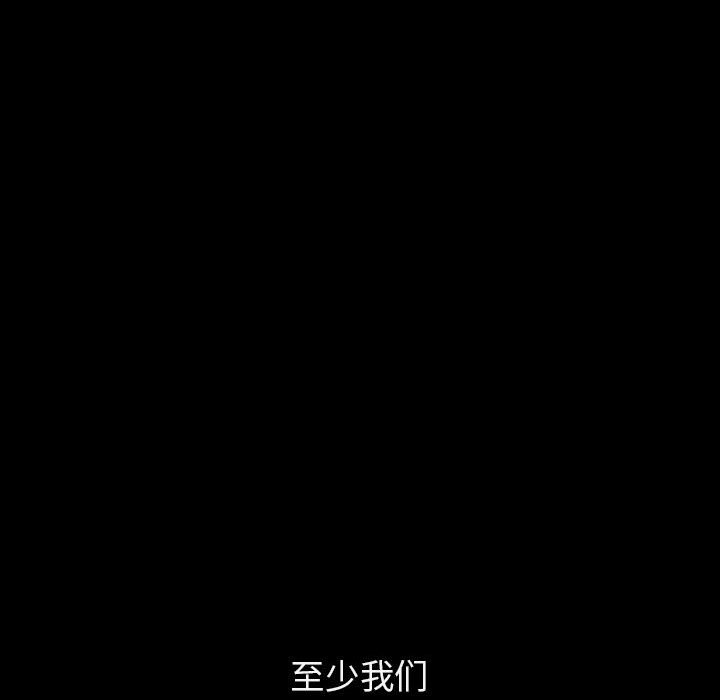 14_2478
