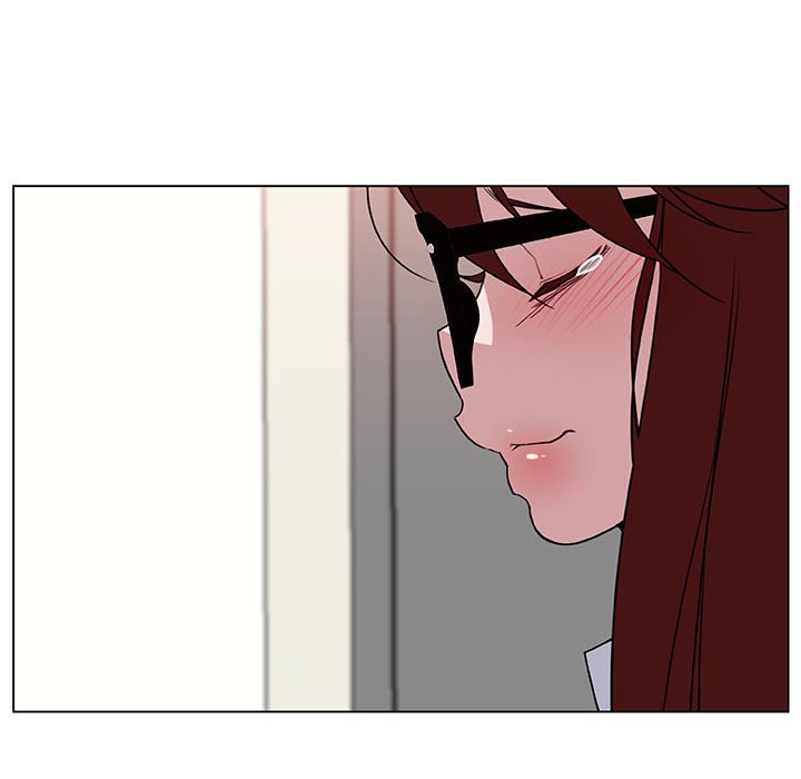14_2488