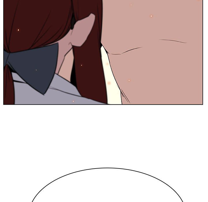 14_2496