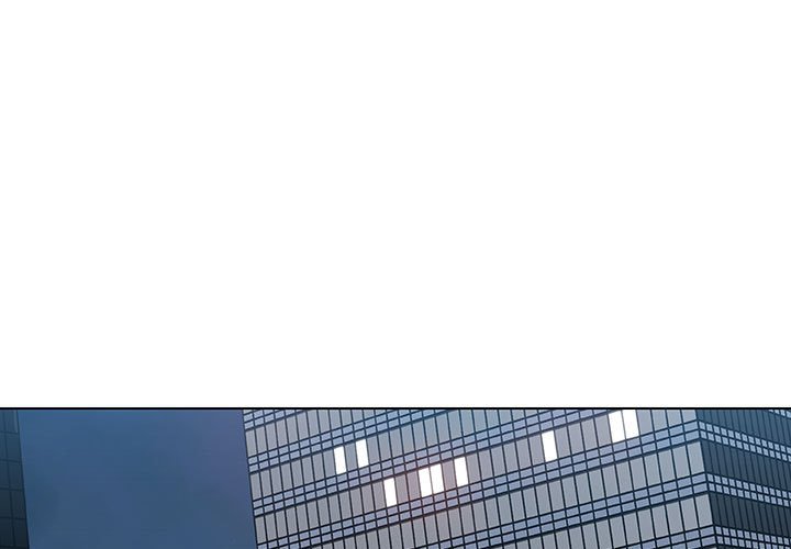 15_2631