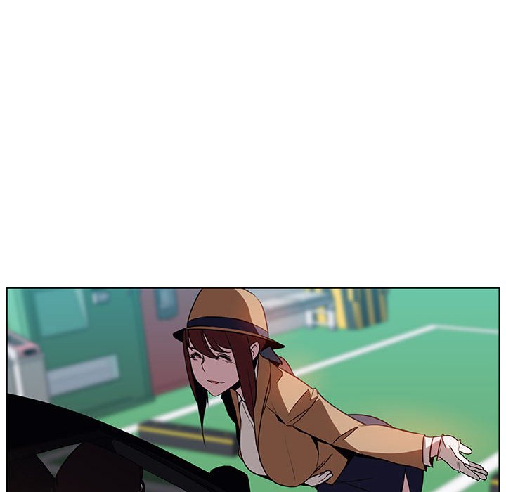 15_2649