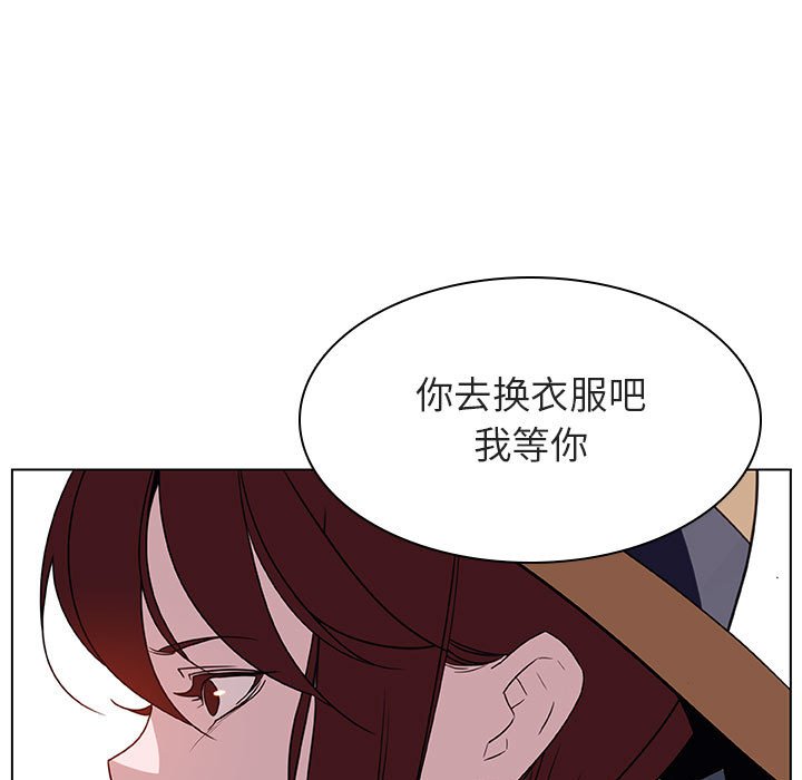15_2704