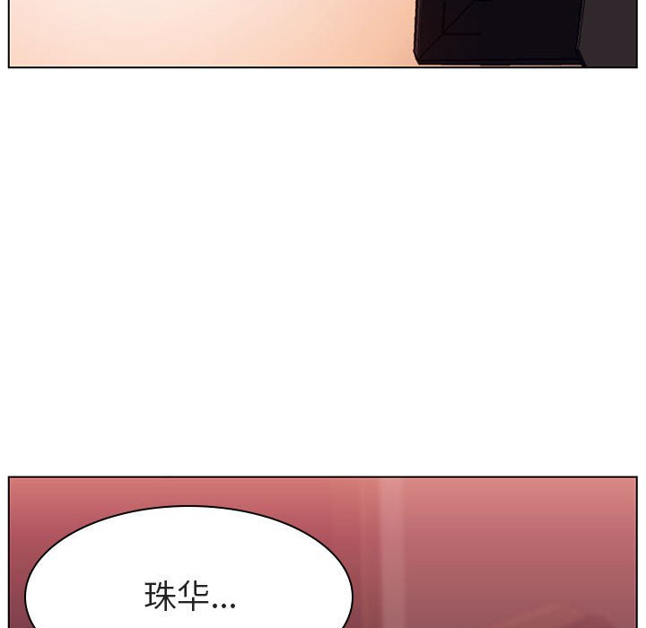 15_2773